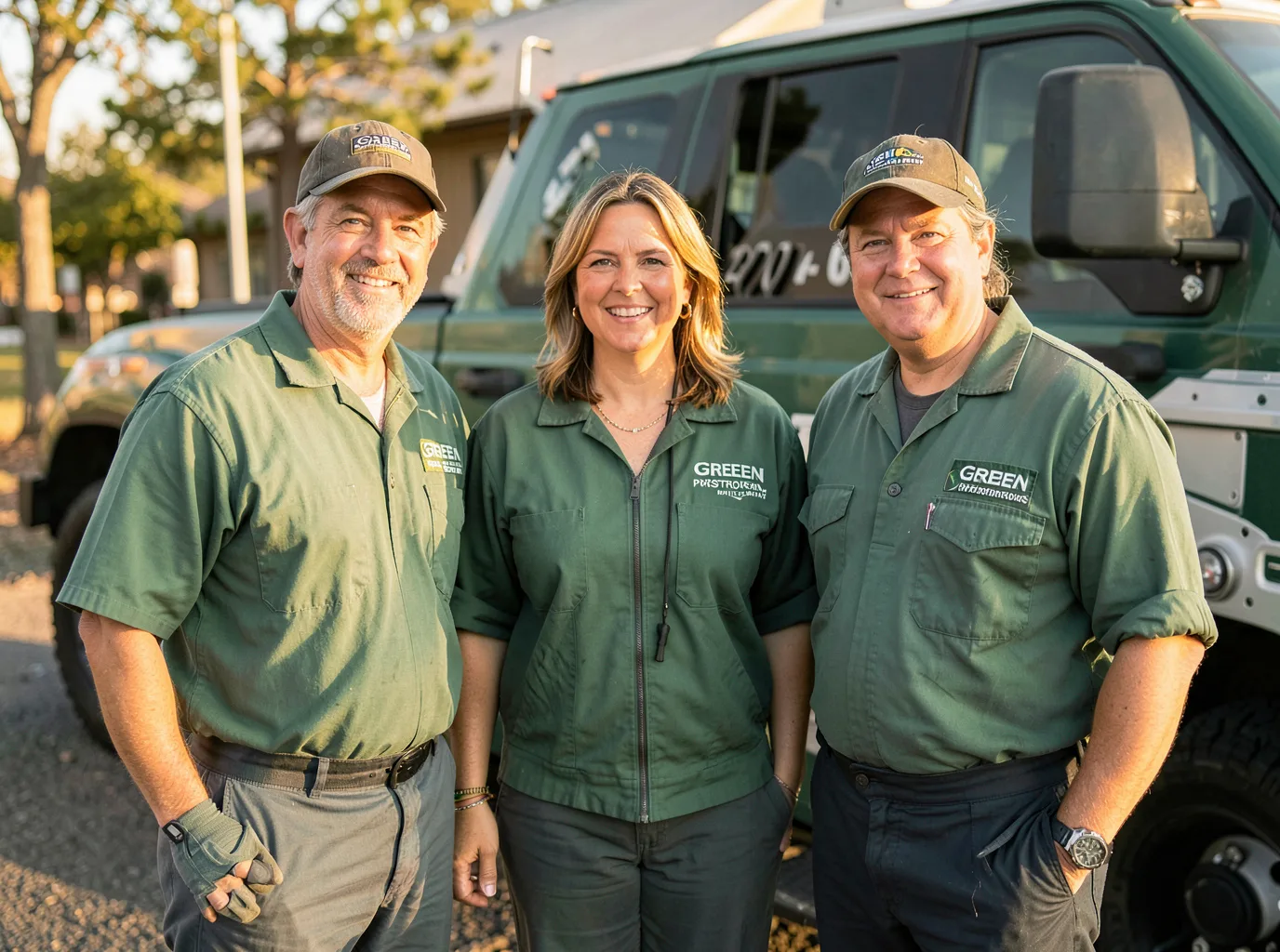 Water Damage Restoration company in Pilot Hill, CA