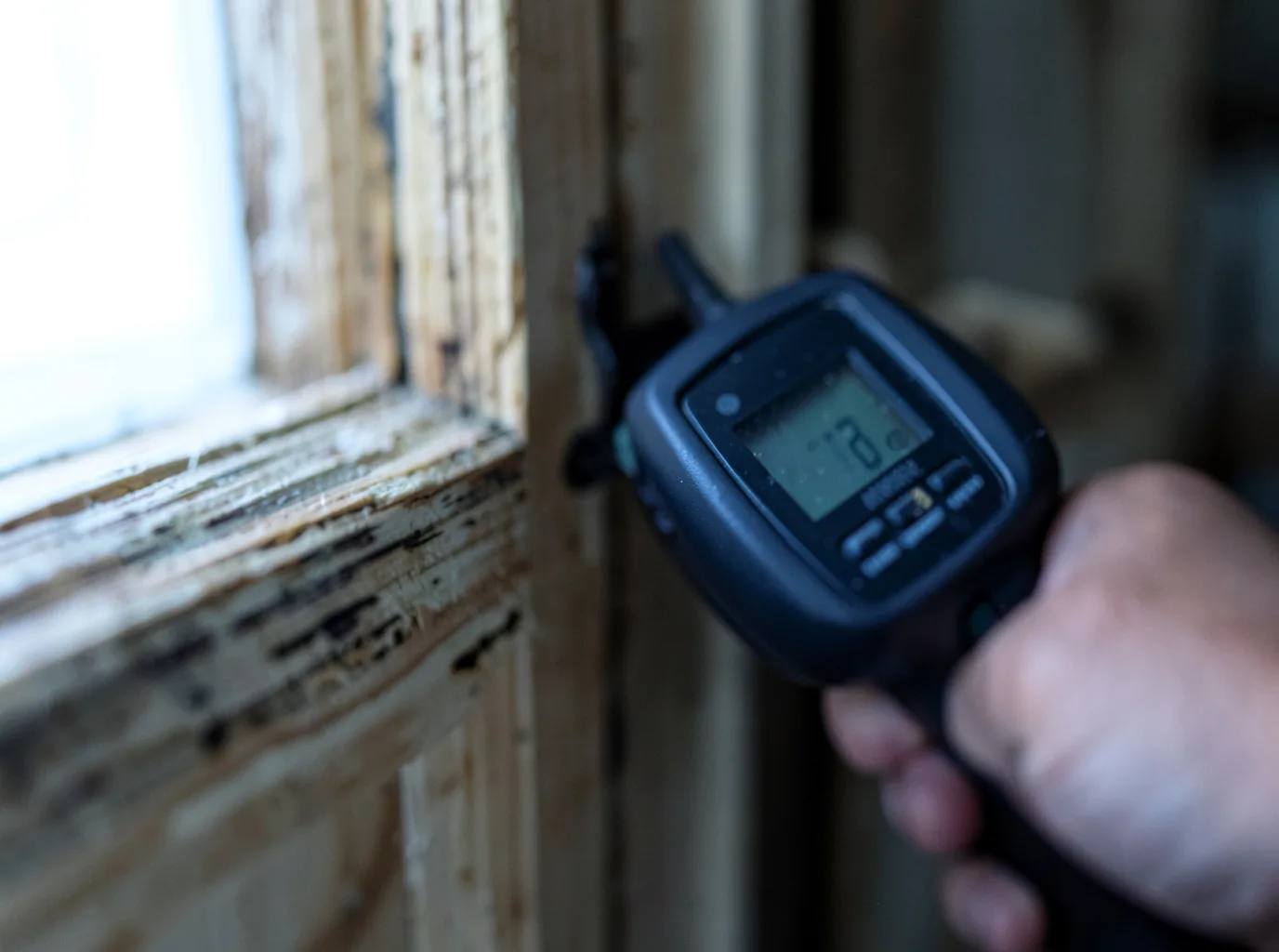 Commercial Water Damage Restoration in Pilot Hill, CA